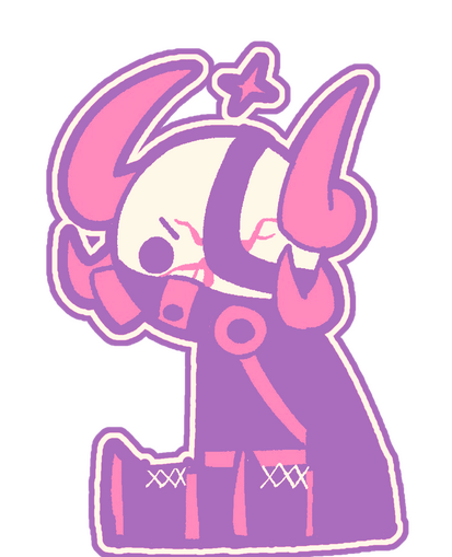 Cutie subspace